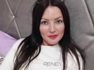 RENEY