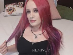 RENNEY