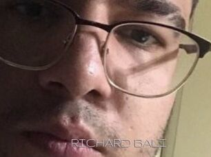 RICHARD_BALI