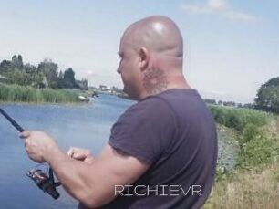 RICHIEVR