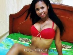 RICH_BRUNETT