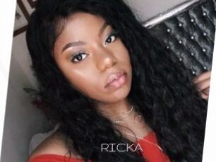 RICKA