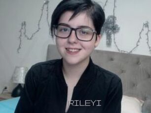 RILEYI