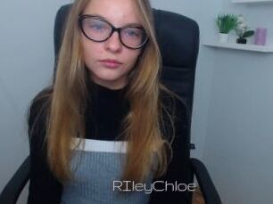 RIleyChloe