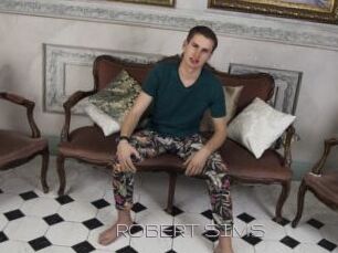 ROBERT_SIMS