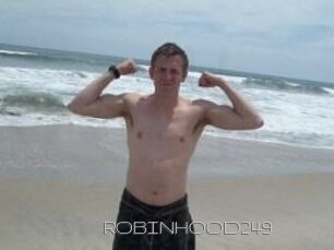 ROBINHOOD249
