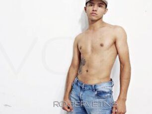 ROGER_VEINS