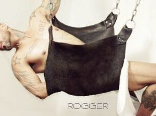 ROGGER