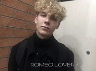 ROMEO_LOVERR