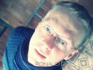 RONALD_DI