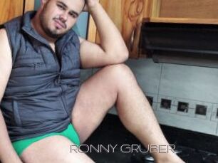 RONNY_GRUBER