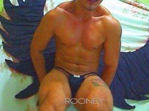 ROONEY