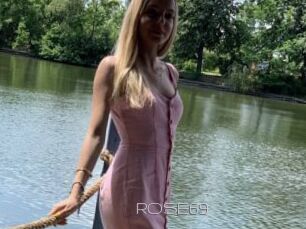 ROSE69