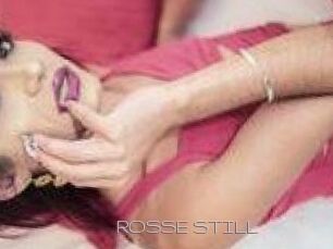ROSSE_STILL