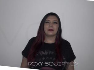 ROXY_SQUIRT_LW
