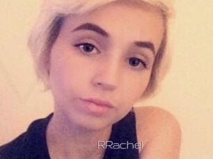 RRachel
