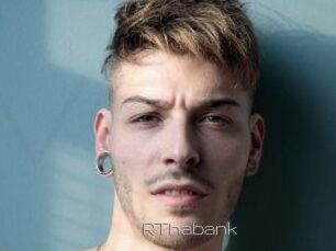 RThabank
