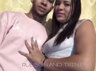 RULSON_AND_TRINIX