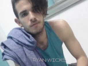 RYAN_WICKS