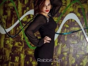 Rabbit_Girl