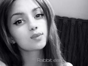 Rabbit_eas