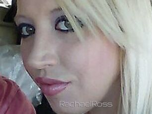 Rachael_Ross