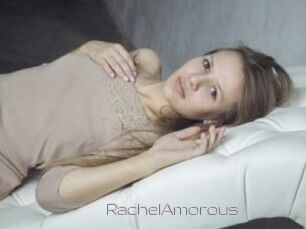 RachelAmorous