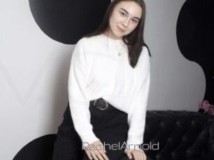 RachelArnold