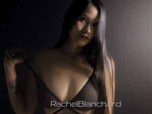 RachelBlanchard