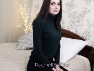 RachelGarder