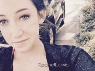 Rachel_Lewis