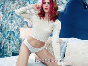 RachelLouis