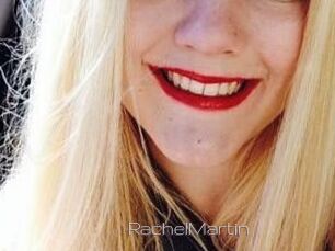 RachelMartin