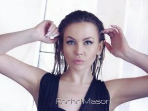 RachelMason