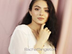 RachelSingleton