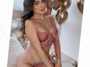 Rachel_Adamss