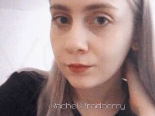 Rachel_Bradberry