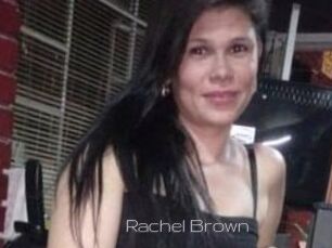 Rachel_Brown