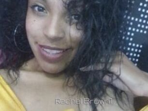 Rachel_Brown1
