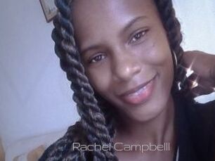 Rachel_Campbelll