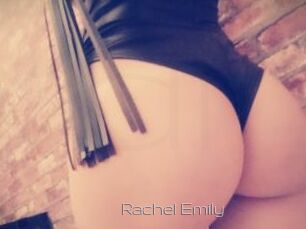 Rachel_Emily