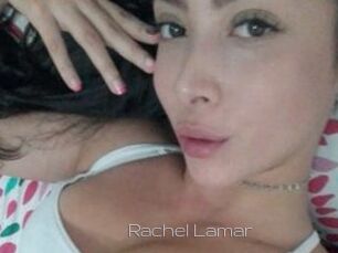 Rachel_Lamar