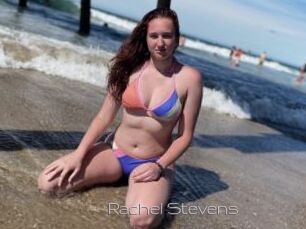 Rachel_Stevens