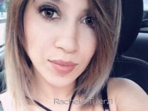 Rachele_Tyler21