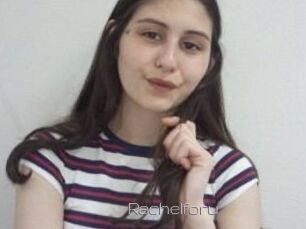 Rachelforu