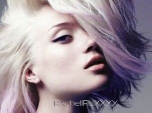 RachellRoXXXX