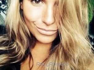 RacyRosie26