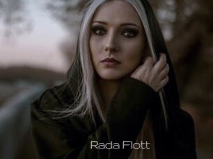 Rada_Flott