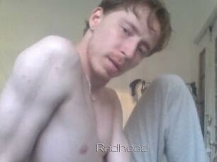 Radhead