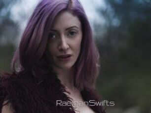 Raeigan_Swifts